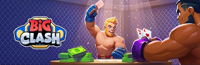Bigclash casino fi