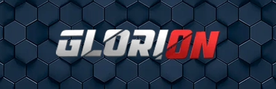 Glorion casino fi