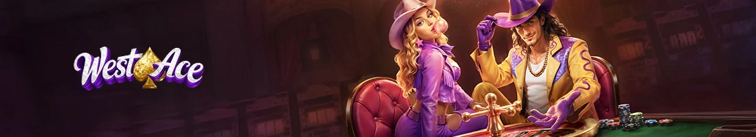 Westace casino fi