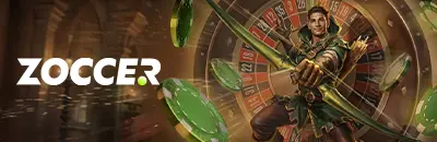 Zoccer casino fi