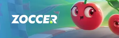 Zoccer casino fi