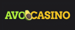 Avo casino