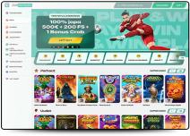 Betalright casino fi