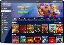 Bigclash casino fi