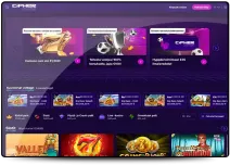 Cipherwins casino fi