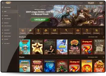Fatpirate casino fi