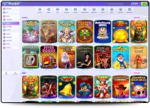 Funbet casino fi