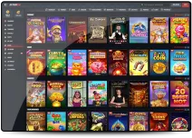 Glorion casino fi