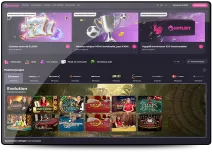 Hotloot casino fi