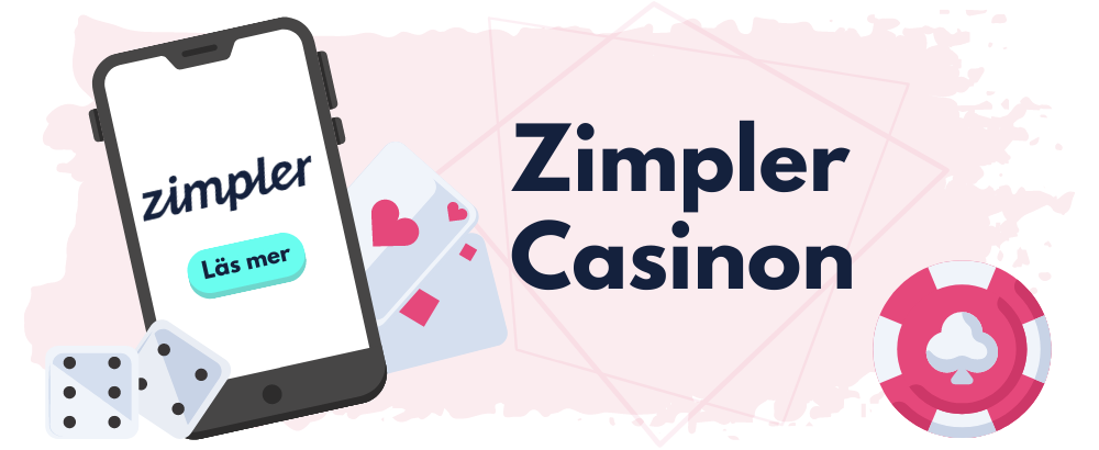 zimpler casino